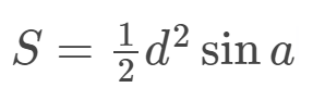 0200yv5w-7cf2-287x92.png