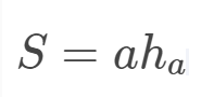 0200yv6c-a96a-197x90.png
