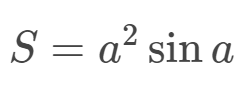 0200yv6i-0f61-248x89.png