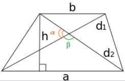 0200yv6n-52b3-245x158.png