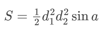 0200yv6w-078e-326x101.png