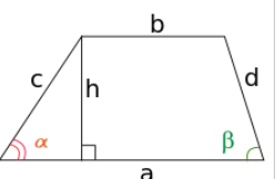 0200yv72-f973-249x162.png