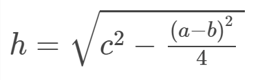 0200yv7a-e064-378x117.png
