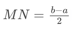 0200yv7u-0f52-242x97.png
