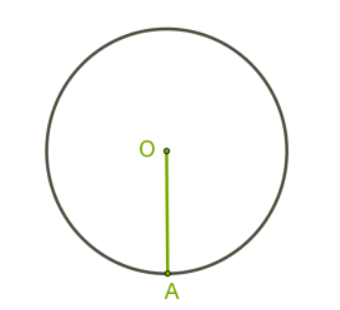 0200yv7w-8194-340x310.png