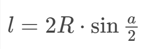 0200yv85-cd9f-302x96.png