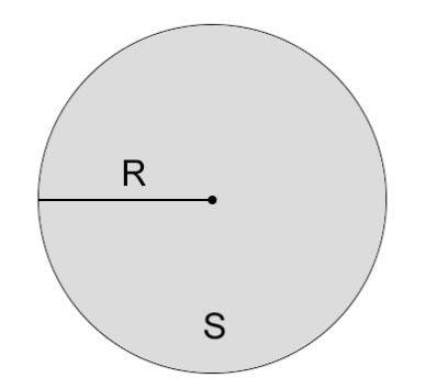0200yv89-9a5a-388x354.png
