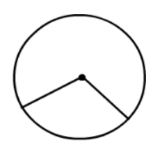 0200yv8m-40d9-220x225.png