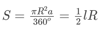 0200yv8r-d229-338x107.png
