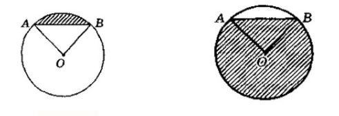 0200yv8y-e92f-491x168.png