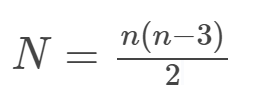 0200yv94-785a-256x97.png