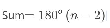 0200yv9d-b106-381x98.png