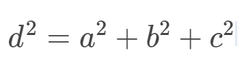 0200yv9v-5f4e-354x102.png