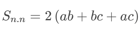 0200yv9y-20ba-447x101.png