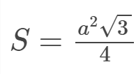 0200yvae-12a3-195x106.png