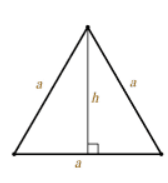 0200yvai-3461-168x183.png