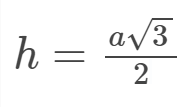 0200yvav-3e2f-191x107.png