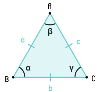 0200yvbg-7cad-331x303.png