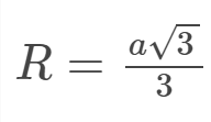 0200yvbj-18b3-192x111.png