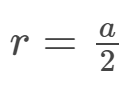 0200yvbo-a69d-129x85.png