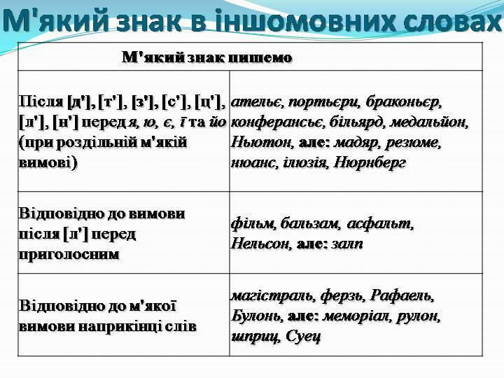 0200yvcz-5542-720x540.jpg