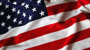 The USA - THE COUNTRY OF GREAT DIVERSITY
