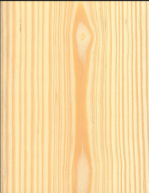 0200yvoo-4bc9-214x277.png