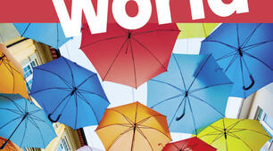 Wider World 4 Unit 9.5(1)