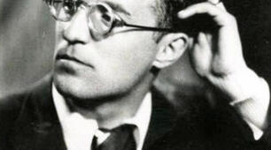 Г.В.Свиридов теорія