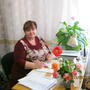 https://fs02.vseosvita.ua/0200yw3a-8c1d-90x90.jpg