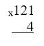 0200yx67-da0e-64x68.jpg
