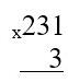 0200yx7a-d052-131x156.jpg