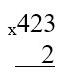 0200yx7d-15d1-119x142.jpg