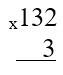 0200yx7g-103d-122x145.jpg