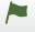 0200yxgw-7bc2-32x29.png