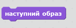 0200yxhb-af72-261x96.png