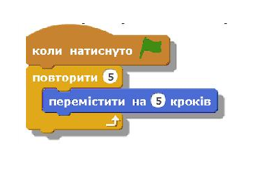 0200yxhl-d390-386x260.png