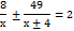 0200yxtf-64d9-69x29.png