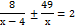 0200yxtj-26f7-75x27.png