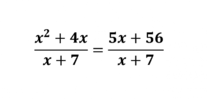 0200yxu2-eae9-207x99.png