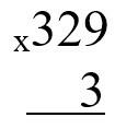 0200yy61-97cc-105x118.jpg