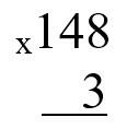 0200yy66-e120-105x118.jpg