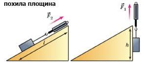 0200yy8u-9920-292x130.jpg