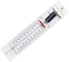 0200yy8w-c9cb-238x212.jpg
