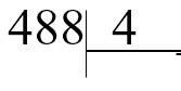 0200yybp-e8e0-167x84.jpg
