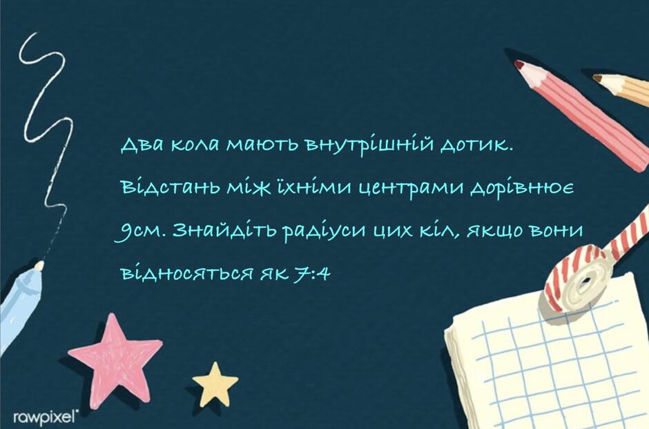 0200yyd4-390d-940x622.jpg