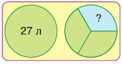 0200yygg-207d-245x128.jpg