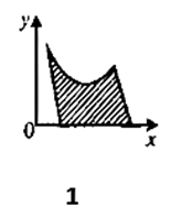 0200yyib-de68-155x197.png