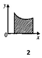 0200yyic-e73b-143x197.png