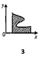 0200yyid-6cb3-137x197.png